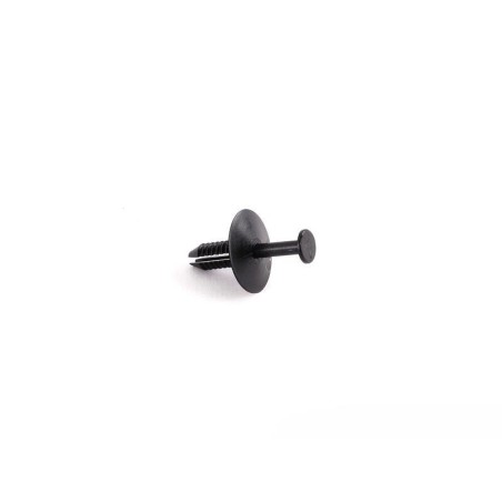 Rivet en plastique expansible - Pièce d'origine BMW 51118174185