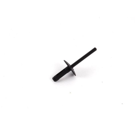 Rivet d'expansion pour garniture d'arche de roue - Pièce d'origine BMW 51777171004