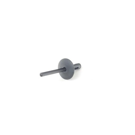 Rivet d'expansion pour garniture d'arche de roue - Pièce d'origine BMW 51777171004