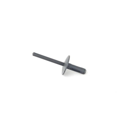 Rivet d'expansion pour garniture d'arche de roue - Pièce d'origine BMW 51777171004