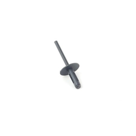 Rivet d'expansion pour garniture d'arche de roue - Pièce d'origine BMW 51777171004