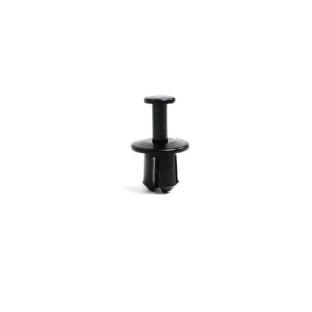 Rivet d'expansion - Pièce d'origine BMW 17111712963