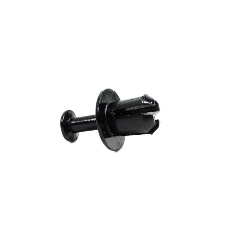 Rivet d'expansion - Pièce d'origine BMW 17111712963