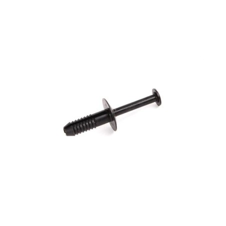Rivet d'expansion - Pièce d'origine BMW 51111964186