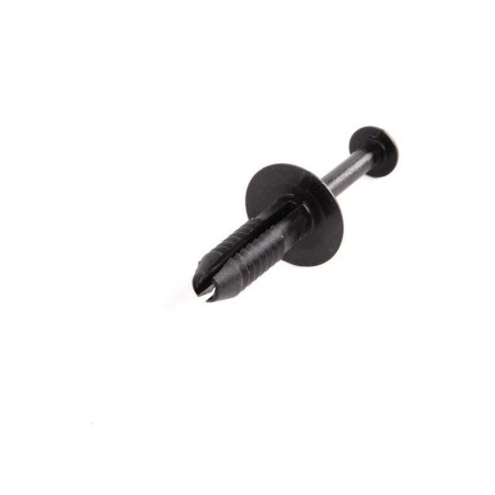Rivet d'expansion - Pièce d'origine BMW 51111964186