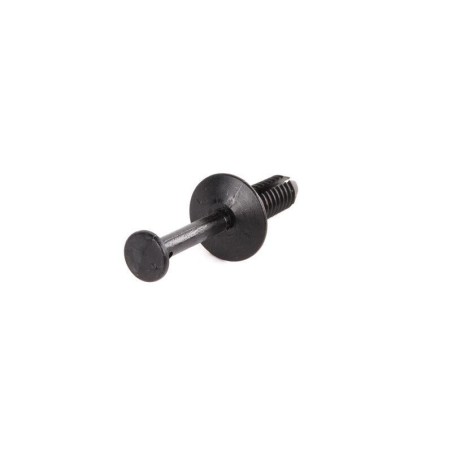 Rivet d'expansion - Pièce d'origine BMW 51111964186