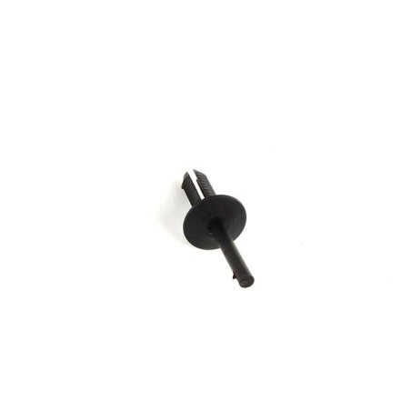 Rivet d'expansion - Pièce d'origine BMW 51117068126