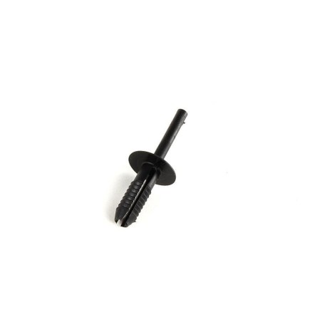 Rivet d'expansion - Pièce d'origine BMW 51117068126