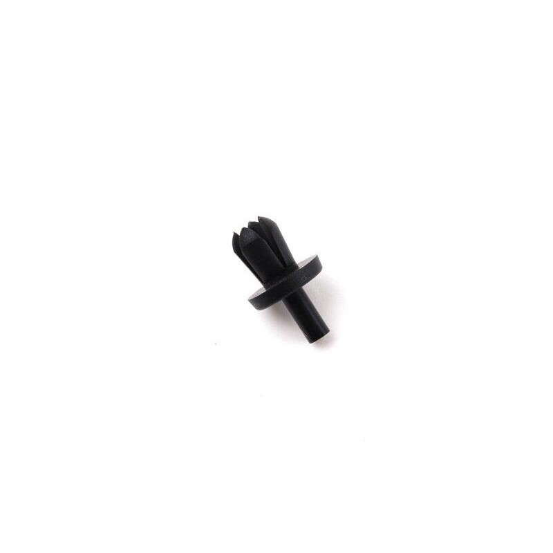 Rivet d'expansion - Pièce d'origine BMW 51118108145 Rivet d'expansion - Pièce d'origine BMW 51118108145
