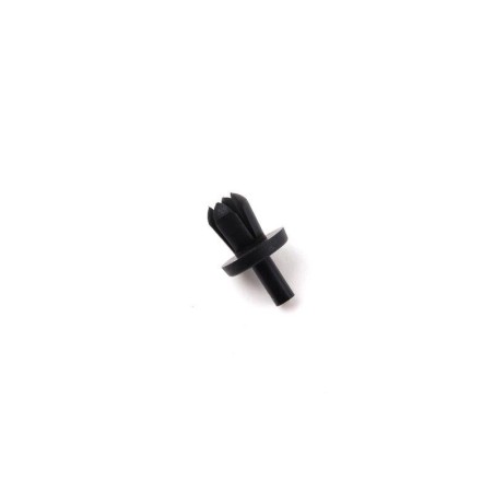 Rivet d'expansion - Pièce d'origine BMW 51118108145