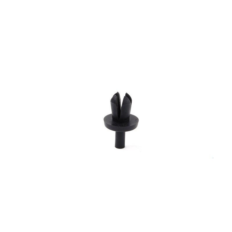 Rivet d'expansion - Pièce d'origine BMW 51118108145 Rivet d'expansion - Pièce d'origine BMW 51118108145