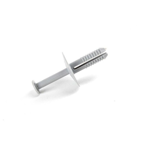 Rivet d'expansion - Pièce d'origine BMW 51118174184