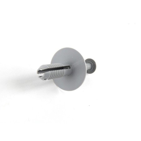 Rivet d'expansion - Pièce d'origine BMW 51118174184