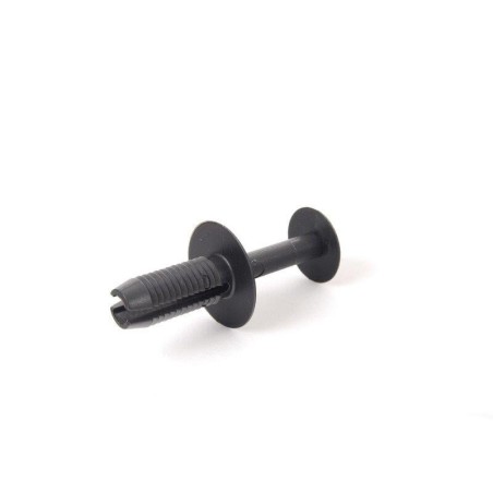 Rivet d'expansion - Pièce d'origine BMW 51127004445