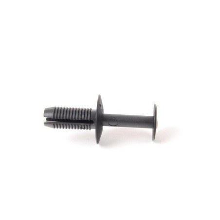 Rivet d'expansion - Pièce d'origine BMW 51127004445