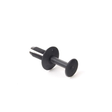 Rivet d'expansion - Pièce d'origine BMW 51127004445