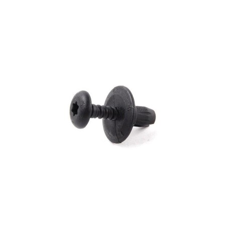 Rivet d'expansion - Pièce d'origine BMW 51418238532