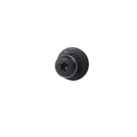 Rivet d'expansion - Pièce d'origine BMW 51418238532