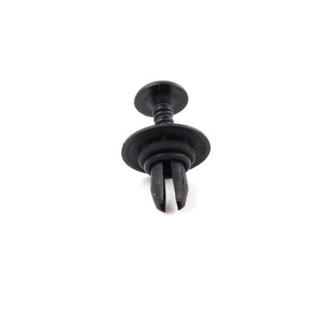 Rivet d'expansion - Pièce d'origine BMW 51418238532