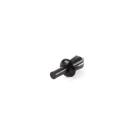 Rivet d'expansion - Pièce d'origine BMW 51467002606
