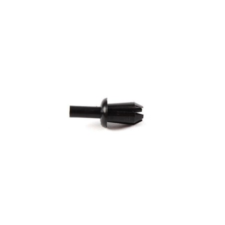 Rivet d'expansion - Pièce d'origine BMW 51467002606