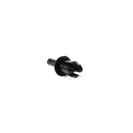 Rivet d'expansion - Pièce d'origine BMW 51467002606