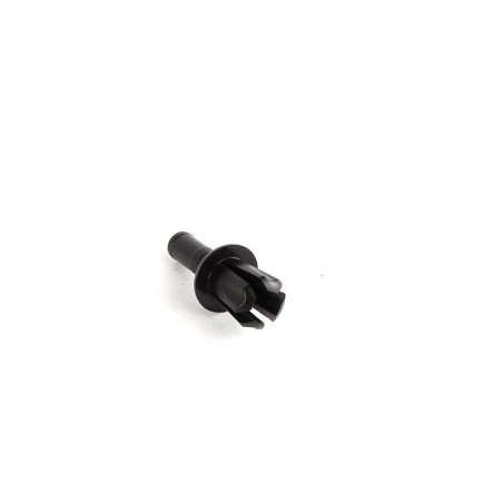 Rivet d'expansion - Pièce d'origine BMW 51481905599