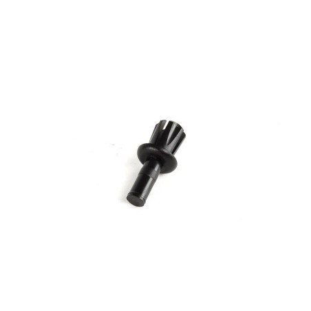 Rivet d'expansion - Pièce d'origine BMW 51481905599