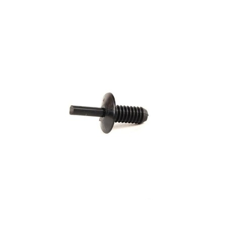 Rivet d'expansion - Pièce d'origine BMW 51717007296 Rivet d'expansion - Pièce d'origine BMW 51717007296