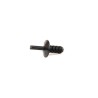 Rivet d'expansion - Pièce d'origine BMW 51717007296 Rivet d'expansion - Pièce d'origine BMW 51717007296