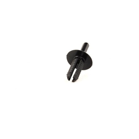 Rivet d'expansion - Pièce d'origine BMW 51717007296 Rivet d'expansion - Pièce d'origine BMW 51717007296