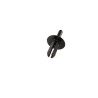 Rivet d'expansion - Pièce d'origine BMW 51717007296 Rivet d'expansion - Pièce d'origine BMW 51717007296