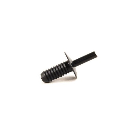 Rivet d'expansion - Pièce d'origine BMW 51717007296 Rivet d'expansion - Pièce d'origine BMW 51717007296