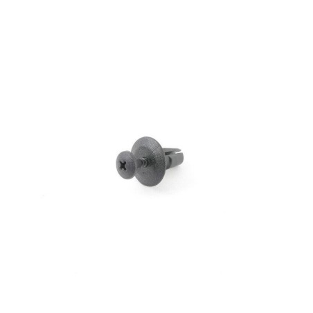 Rivet d'expansion - Pièce d'origine BMW 51717186168