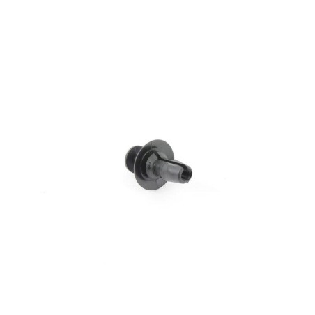 Rivet d'expansion - Pièce d'origine BMW 51717186168