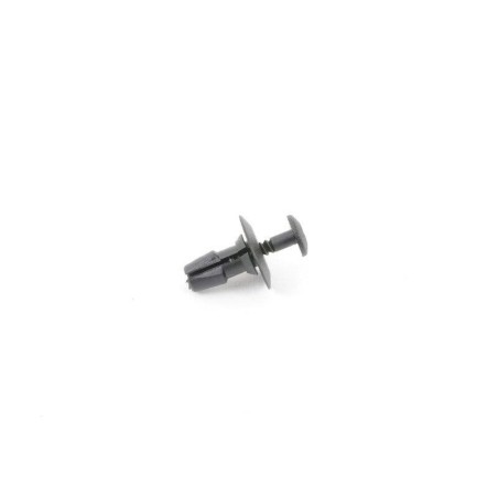 Rivet d'expansion - Pièce d'origine BMW 51717186168