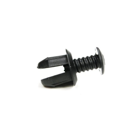 Rivet d'expansion - Pièce d'origine BMW 51718229000