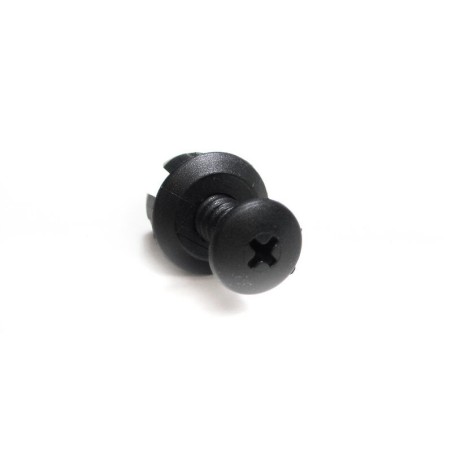 Rivet d'expansion - Pièce d'origine BMW 51718229000
