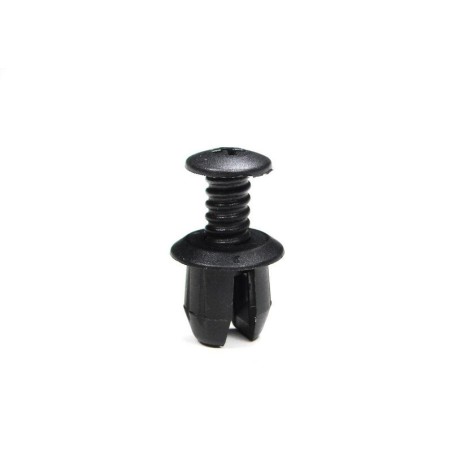 Rivet d'expansion - Pièce d'origine BMW 51718229000