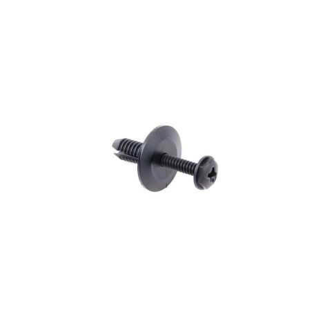 Rivet d'expansion - Pièce d'origine BMW 51718259788