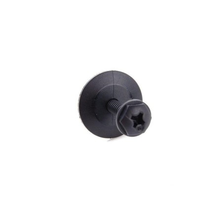 Rivet d'expansion - Pièce d'origine BMW 51718259788