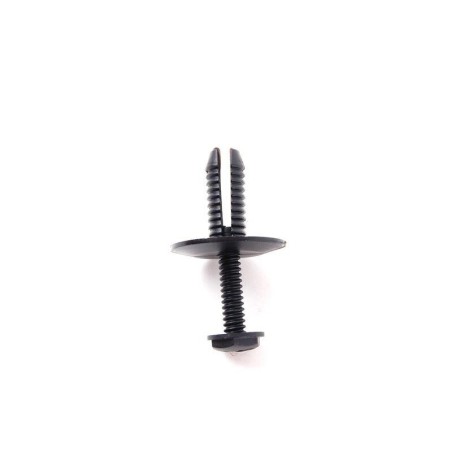 Rivet d'expansion - Pièce d'origine BMW 51718259788