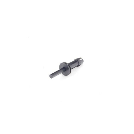 Rivet d'expansion - Pièce d'origine BMW 61116945528 Rivet d'expansion - Pièce d'origine BMW 61116945528