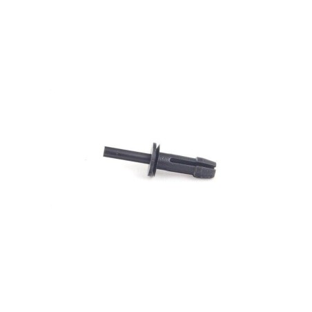 Rivet d'expansion - Pièce d'origine BMW 61116945528 Rivet d'expansion - Pièce d'origine BMW 61116945528