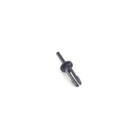 Rivet d'expansion - Pièce d'origine BMW 61116945528 Rivet d'expansion - Pièce d'origine BMW 61116945528