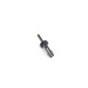 Rivet d'expansion - Pièce d'origine BMW 61116945528 Rivet d'expansion - Pièce d'origine BMW 61116945528