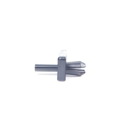 Rivet d'expansion vendu à l'unité - Pièce d'origine BMW 51111976050 Rivet d'expansion vendu à l'unité - Pièce d'origine BMW 51111976050