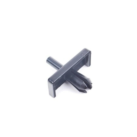 Rivet d'expansion vendu à l'unité - Pièce d'origine BMW 51111976050 Rivet d'expansion vendu à l'unité - Pièce d'origine BMW 51111976050