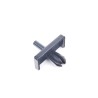 Rivet d'expansion vendu à l'unité - Pièce d'origine BMW 51111976050 Rivet d'expansion vendu à l'unité - Pièce d'origine BMW 51111976050
