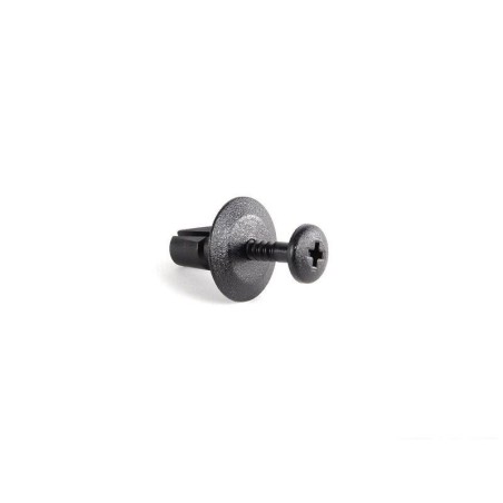 Rivets extensibles - Pièce d'origine BMW 51218205295